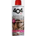 Hes Group Hes Gorup 404 Pas Sökücü- 400ML