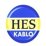 Hes H06-00402-DP Ethernet Kablosu