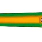 Hes H07V-U Nya 25 mm Sarı Yeşil Kablo