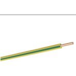 Hes (Nya Hf) Kablo 1,5mm2 Sarı-Yeşil 10 Metre