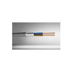 Hes Nym 2x6 mm Kablo