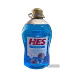Hes Okyanus Sıvı El Sabunu 6456572