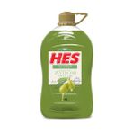 Hes Sıvı El Sabunu Zeytinyağlı 3 Lt