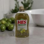 Hes Sıvı Sabun Zeytinyaglı 7884563