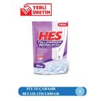 Hes Tül ve Çamaşır Beyazlatıcı 500 gr