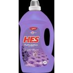 Hes Yumuşatıcı Lavanta Büyüsü 3 lt