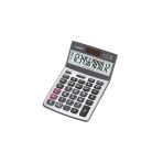 Hesap Makinesi Dx-120St