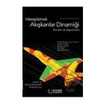 Hesaplamalı Akışkanlar Dinamiği Temelleri ve Uygulamaları - Palme Yayınları