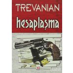 HESAPLAŞMA - TREVANIAN