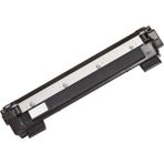 Hesaplı Gönder Brother TN-1040 Siyah Toner 1,5k