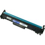 Hesaplı Gönder CF219A Çipli Muadil Drum Unit