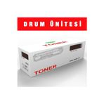 Hesaplı Gönder DR-1040 Drum Unitesi