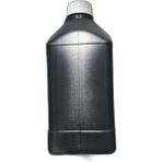 Hesaplı Gönder Toner Tozu Brother KN-065 TN1040/TN2355 1kg