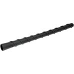 Hesaplı_Yedek_Parça Era Anten Çubuğu Arka Blue-İ30-İx35-Accent (18Cm) Mtj-7144