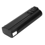 HeShunChang Pil 6V 2000mAh PASLOD 404717 için değiştirin