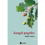 Hespe Şeyten - Kadir Stera