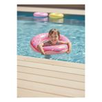hesperides Donat Deniz Simidi 80CM 12-8 Yaş