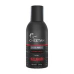 Hesperıdıc & fruıty Kalaharı Erkek Parfüm 100ml