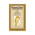 HESRET DEFTER HEMU BERHEM CILDA: 1 - HELBEST - 1955-1970 - FERIKE USIV