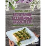 Hestia'nın Ellerinden Lezzetler Havva Tatlı