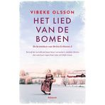 Het lied van de bomen (De kronieken van Britta Eriksson, 2)
