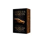 Het lied van ijs en vuur (Game of Thrones, 1)