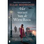 Het verzet van de Witte Roos: Is Sophie bereid haar leven te geven voor haar idealen?
