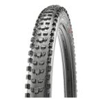 Heugers Maxxıs Dış Lastk Mtb Dissector 27.5x2.40 Telli Exo Tubeless Ready