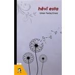 Hevi Esta