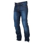 Hevik Stone Kevlar Motosiklet Pantolonu