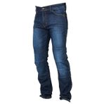 Hevik Stone Kevlar Motosiklet Pantolonu
