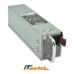 Hewlett-Packard (Hp) ESP113 – 400W Redundant Hot-Plug Power Supply Refrubıshed