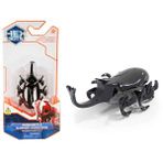 Hex Bots Robotik Böcek - Mavi Scarab