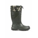 Hexa Boots Eva Termal Çoraplı Çizme