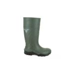 Hexaboots S5 Pro Endüstriyel Poliüretan Güvenlik Çizmesi