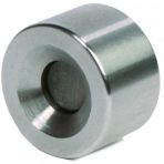 Hexagon Reflector Holder 0.5 İnç 577222 - Cmm 3 Boyutlu Ölçüm Cihazı Yedek Parça - Aksesuar