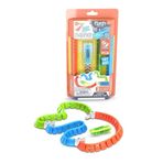 Hexbug 7124 Flash Nano Başlangıç Seti