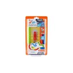 Hexbug Flash Nano Başlangıç Seti