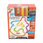 Hexbug Flash Nano Orbit Set