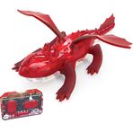 Hexbug Kırmızı Uzaktan Kumandalı Dragon