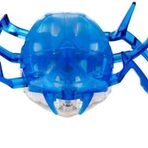 Hexbug Mavi Bok Böceği