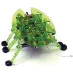 Hexbug Mikro Robot Böcek