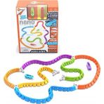 HEXBUG Nano - Flash Nano Orbit Oyun Seti