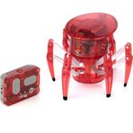 Hexbug Uzaktan Kumandalı Mikro Robot Örümcek