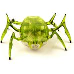 Hexbug Yeşil Bok Böceği