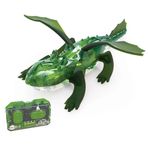 Hexbug Yeşil Uzaktan Kumandalı Dragon