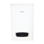 Hexel Mina 25 Kw Tam Yoğuşmalı Kombi