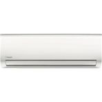 Hexel Sky 18 18000 BTU Duvar Tipi Split Klima