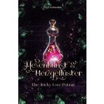 Hexenkunst und Herzgeflüster: The Tricky Love Potion