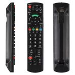Hey 40045 Rm D920+ Panasonic Viera Tools Uyumlu Lcd Led Tv Kumanda